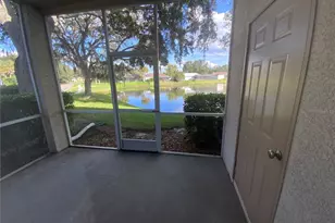18533 Pebble Lake Ct, Tampa, FL 33647 - Photo 17