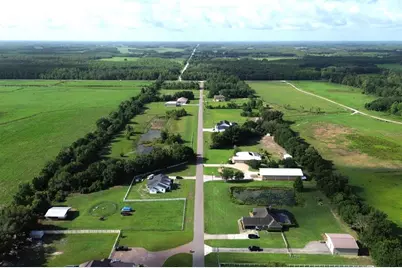 14718 Evans Ranch Rd, Lakeland, FL 33809 - Photo 11