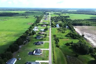 14718 Evans Ranch Rd, Lakeland, FL 33809 - Photo 9