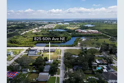 825 60th Avenue NE, Saint Petersburg, FL 33703 - Photo 7