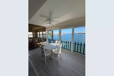 868 Bayway Boulevard #312, Clearwater, FL 33767 - Photo 13