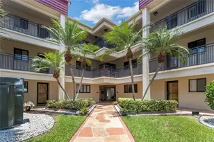 868 Bayway Blvd, Clearwater, FL 33767 - Photo 1