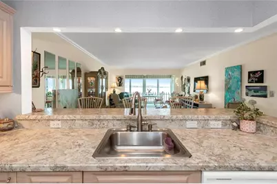 868 Bayway Boulevard #312, Clearwater, FL 33767 - Photo 3