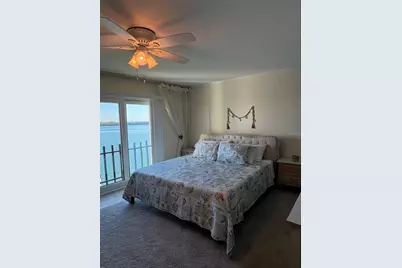 868 Bayway Boulevard #312, Clearwater, FL 33767 - Photo 15