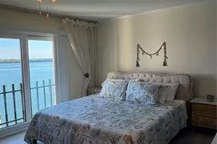 868 Bayway Blvd, Clearwater, FL 33767 - Photo 15