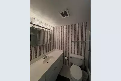 868 Bayway Boulevard #312, Clearwater, FL 33767 - Photo 25