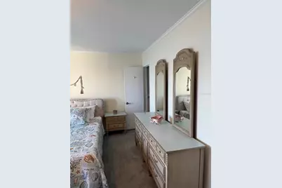 868 Bayway Boulevard #312, Clearwater, FL 33767 - Photo 17