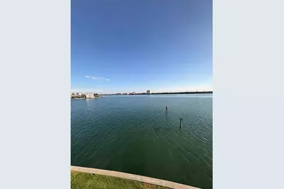868 Bayway Boulevard #312, Clearwater, FL 33767 - Photo 35
