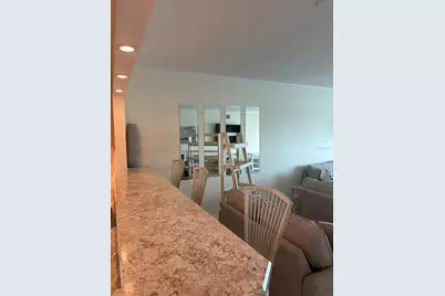 868 Bayway Boulevard #312, Clearwater, FL 33767 - Photo 7