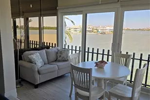 868 Bayway Blvd, Clearwater, FL 33767 - Photo 11