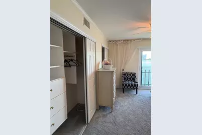 868 Bayway Boulevard #312, Clearwater, FL 33767 - Photo 19