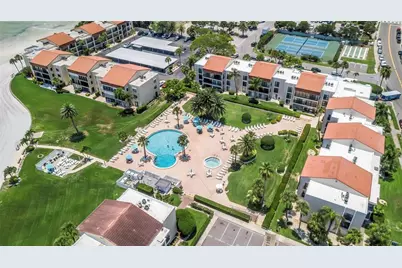 868 Bayway Boulevard #312, Clearwater, FL 33767 - Photo 37