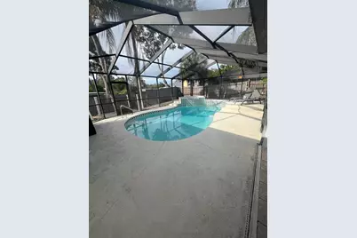 552 Hammock Drive, Palm Harbor, FL 34683 - Photo 25