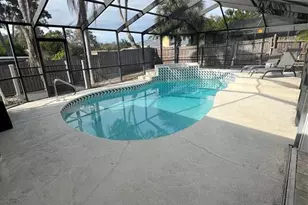 552 Hammock Dr, Palm Harbor, FL 34683 - Photo 25