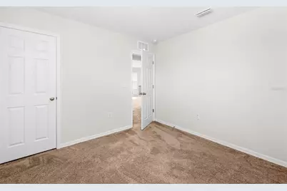 7869 Peace Lily Avenue, Wesley Chapel, FL 33545 - Photo 25