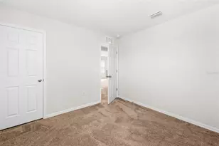 7869 Peace Lily Ave, Wesley Chapel, FL 33545 - Photo 25