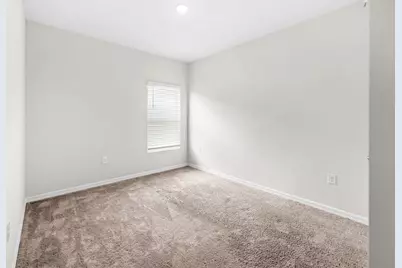 7869 Peace Lily Avenue, Wesley Chapel, FL 33545 - Photo 17