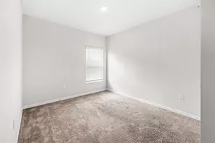 7869 Peace Lily Ave, Wesley Chapel, FL 33545 - Photo 17