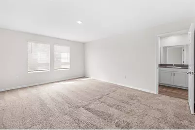 7869 Peace Lily Avenue, Wesley Chapel, FL 33545 - Photo 31