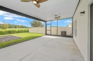 7869 Peace Lily Ave, Wesley Chapel, FL 33545 - Photo 39