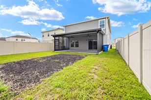7869 Peace Lily Ave, Wesley Chapel, FL 33545 - Photo 43