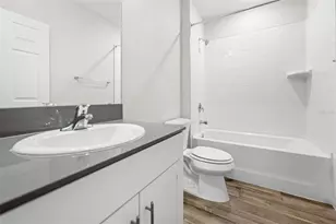 7869 Peace Lily Ave, Wesley Chapel, FL 33545 - Photo 19