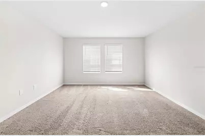 7869 Peace Lily Avenue, Wesley Chapel, FL 33545 - Photo 33