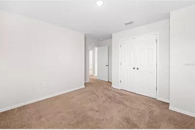 7869 Peace Lily Avenue, Wesley Chapel, FL 33545 - Photo 29