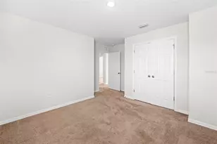 7869 Peace Lily Ave, Wesley Chapel, FL 33545 - Photo 29