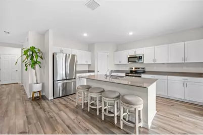 7869 Peace Lily Avenue, Wesley Chapel, FL 33545 - Photo 13