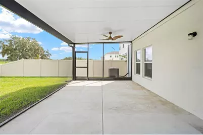 7869 Peace Lily Avenue, Wesley Chapel, FL 33545 - Photo 41