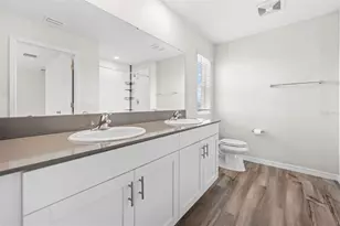 7869 Peace Lily Ave, Wesley Chapel, FL 33545 - Photo 35