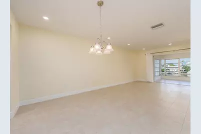270 Skiff Point #B3, Clearwater, FL 33767 - Photo 9