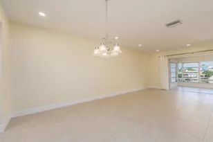 270 Skiff Point, Clearwater, FL 33767 - Photo 9