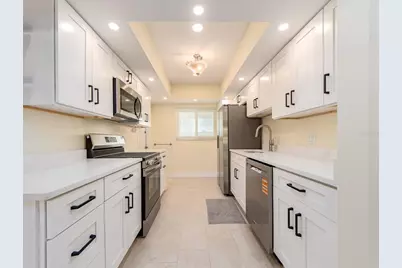 270 Skiff Point #B3, Clearwater, FL 33767 - Photo 5