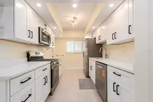 270 Skiff Point, Clearwater, FL 33767 - Photo 5