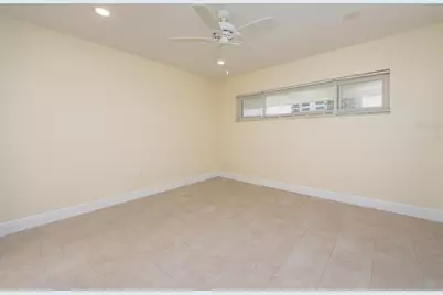 270 Skiff Point #B3, Clearwater, FL 33767 - Photo 19