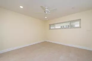 270 Skiff Point, Clearwater, FL 33767 - Photo 19