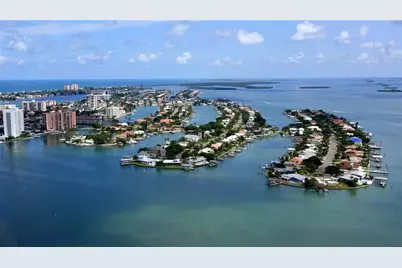 270 Skiff Point #B3, Clearwater, FL 33767 - Photo 29