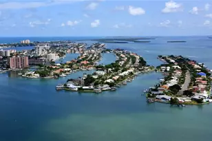 270 Skiff Point, Clearwater, FL 33767 - Photo 29
