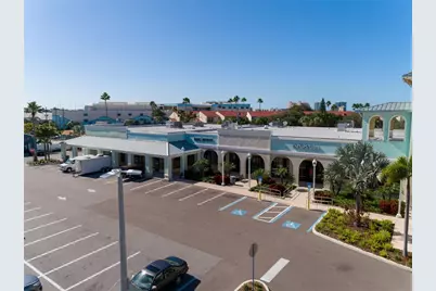 270 Skiff Point #B3, Clearwater, FL 33767 - Photo 31