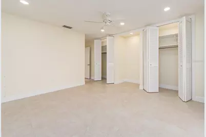 270 Skiff Point #B3, Clearwater, FL 33767 - Photo 17