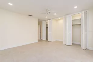 270 Skiff Point, Clearwater, FL 33767 - Photo 17