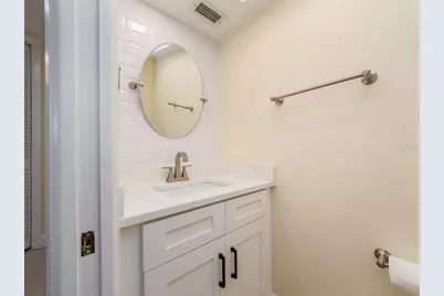 270 Skiff Point #B3, Clearwater, FL 33767 - Photo 21