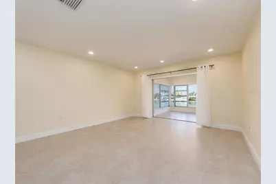 270 Skiff Point #B3, Clearwater, FL 33767 - Photo 11