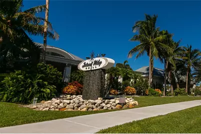 270 Skiff Point #B3, Clearwater, FL 33767 - Photo 35