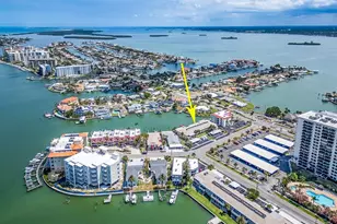 270 Skiff Point, Clearwater, FL 33767 - Photo 1