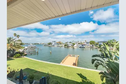 270 Skiff Point #B3, Clearwater, FL 33767 - Photo 13