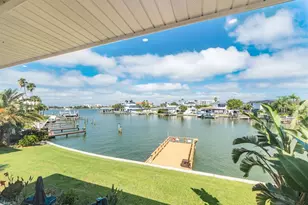 270 Skiff Point, Clearwater, FL 33767 - Photo 13