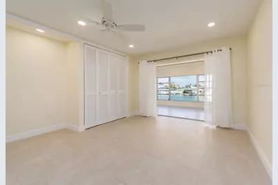 270 Skiff Point #B3, Clearwater, FL 33767 - Photo 15